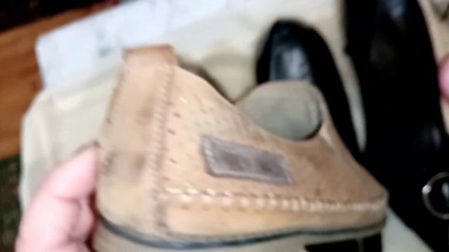 ??184.РАСПРОДАЖА ОБУВЬ?? смотреть онлайн