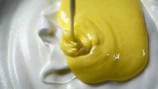 Мороженица Brand 3811 смотреть онлайн