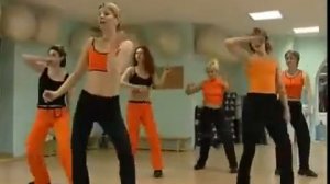 Худеем за неделю ( Часть 3).mp4