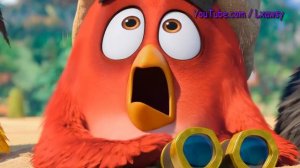 Sonic The Hedgehog & Paw Patrol & Angry Birds & Pinkfong-Coffin Dance Song Astronomia (COVER)