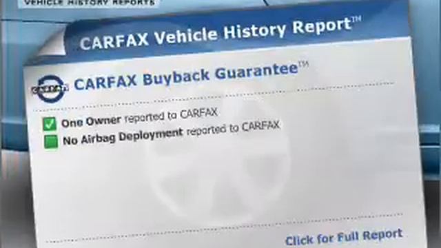 2009 Hyundai Accent - Kinley Park IL смотреть онлайн