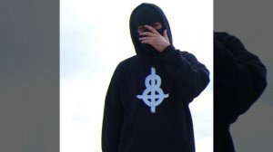 8TREF (cut)