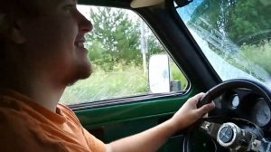 Гусиная ферма. Знакомство. Город Кологрив. Гусиная столица. Восстановление "Родины"