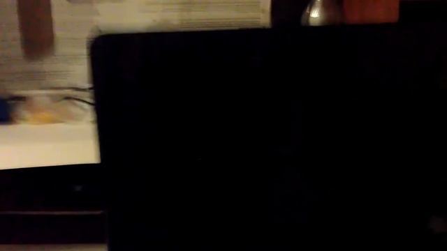 Лаги ноутбука смотреть онлайн