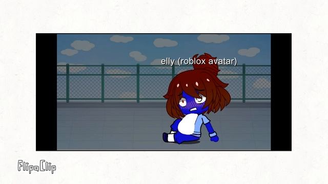 My roblox avatar blueberry inflation смотреть онлайн