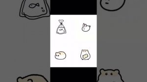 Маленькие рисунки для блокнота ?✏️?