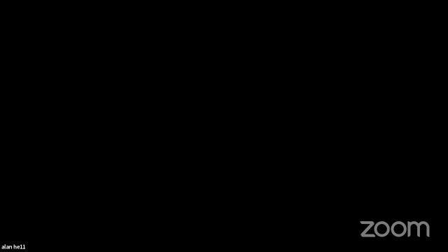 My Webinar remove UUID смотреть онлайн