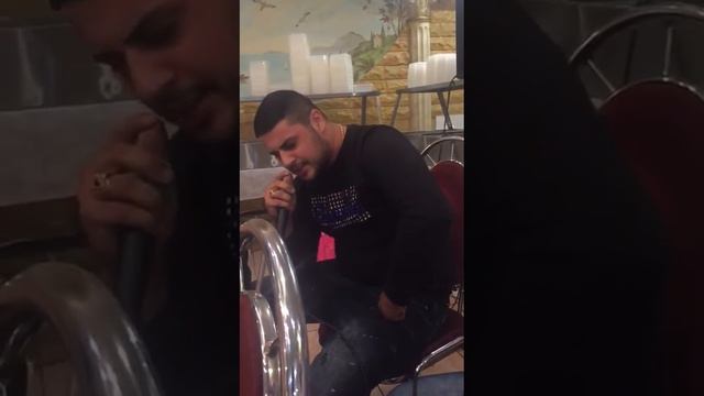 אבא נשמה קאבר יוסי כהן смотреть онлайн