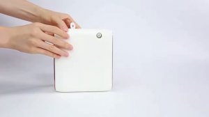 Оборудование для обработки воздуха и ароматизации помещений S30