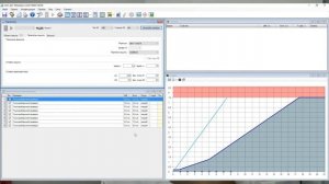 Проверка дифференциальной защиты трансформатора