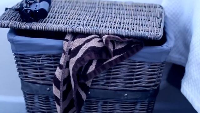 Как убрать свою комнату за 10 мин. ЛайвХаки для чистой комнаты!How to Clean Your Room in 10 MIN!!! смотреть онлайн