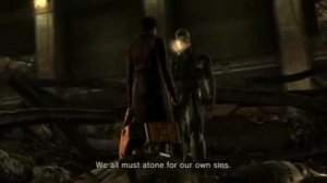 Dead Dr Naomi ? Доза ?