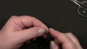 Браслет из бисера [ бисер, бусины ]