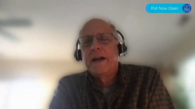 Cisco Research Quantum Summit 2023 - Day 2 смотреть онлайн