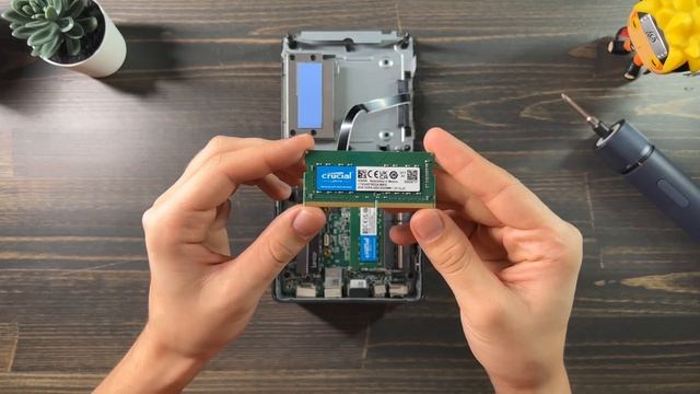 ТОП ?Мини-компьютер GEEKOM MINI IT11 i7 M.2 SATA до 2 ТБ Iris® Xe Wi-Fi 6 HDMI 2.0 Mini DisplayPor смотреть онлайн