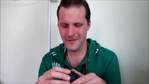 Объектив ГЕЛИОС-44-2 Мой обзор