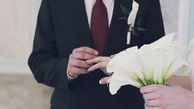 Оксана и Роман смотреть онлайн