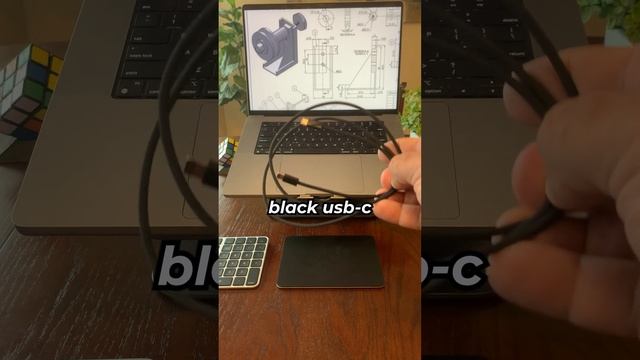 Apple Magic Trackpad - The BEST Way to Navigate Your MAC!