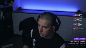 ЗАНИМАТЕЛЬНЫЕ ИСТОРИИ С АЛИСОЙ И МАЗЕЛОВЫМ