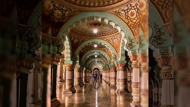 Сколько существует миров? 38 смотреть онлайн