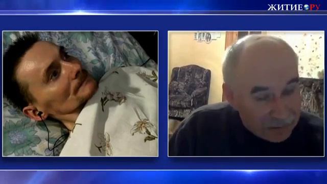 ТЫСЯЧЕЛЕТНЕЕ ЦАРСТВО, НАЧАЛО И КОНЕЦ смотреть онлайн