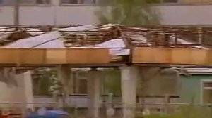 ПРИПЯТЬ 1988
