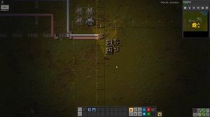 THE MALL! - Krastorio 2 - Factorio 0.18 Let's Play - Ep 3