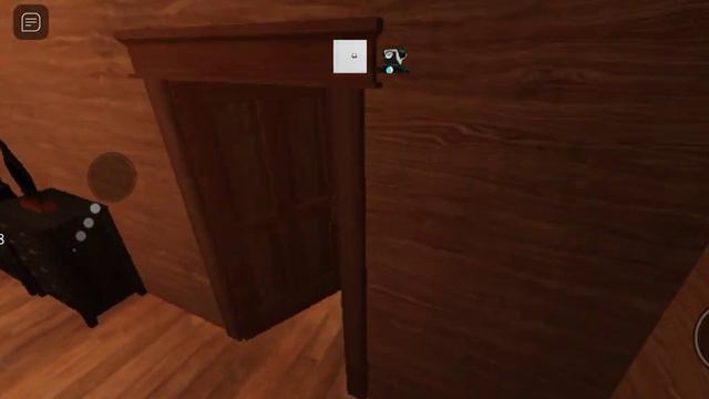 зоопарк страшный смотреть онлайн