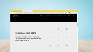 How to Fix “3: EXECUTION REVERTED" ERROR (ERC20/BEP20 TOKENS” error in ledger wallet