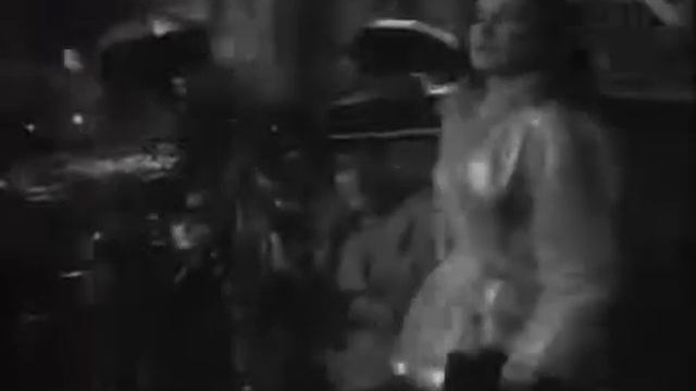 Утраченные грёзы или Дайте мужа Анне Дзаккео (1953) Италия смотреть онлайн