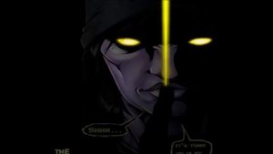 Крипипаста история| Кукловод