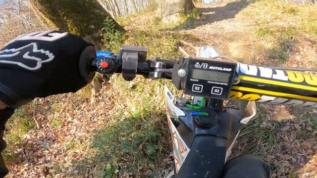 лоо Сочи эндуро храм развалины смотреть онлайн