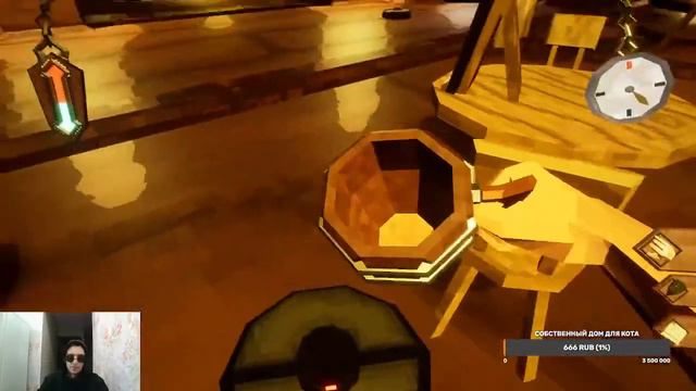 ПАРИМСЯ В БАНЕ С МУЖИКАМИ! МАСТЕР КЛАСС ПО ТОМУ, КАК НАДО ДЕЛАТЬ SPLAAASH | SOAK AND SPLASH смотреть онлайн