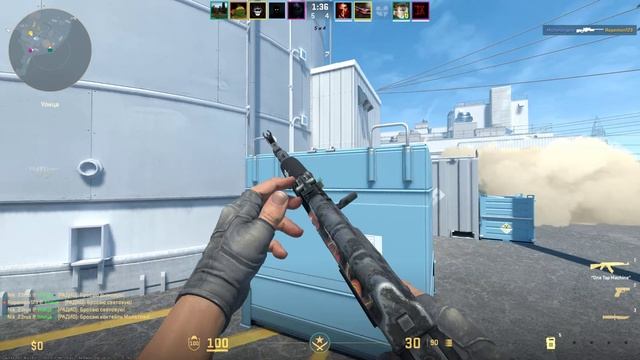 Counter-strike 2 2023.09.16 - 01.51.16.13.DVR