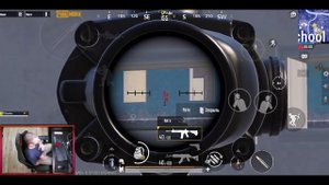 СРАВНЕНИЕ iPhone 11 с iPhone 11 Pro Max в PUBG MOBILE