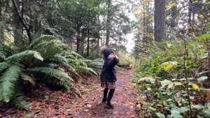 За всё благодарите Его | Песня на праздник жатвы | Kukhotski trio