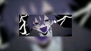 guchiry - abnormality dancin' girl sped up/nightcore