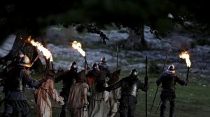 20 лучших аргентинских фильмов про 17 век