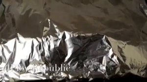 Баранина в духовке Как вкусно приготовить баранину в духовке рецепт короткий обзор