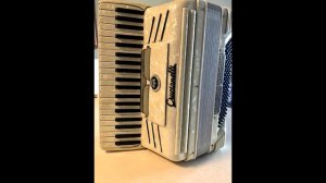 #Latinskiy kvartal - #Erik Kevorkov - #Accordion - #Автор - #Эрик Кеворков - #Армянский #Аккордеон