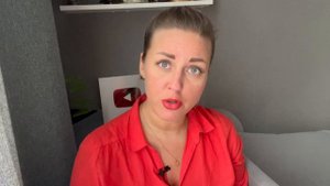 ?Анекдот про пациента