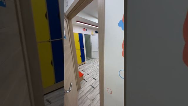 Филиал в Клину через полгода работы