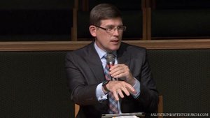 Вопрос — ответ. Кремация — грех или нет?