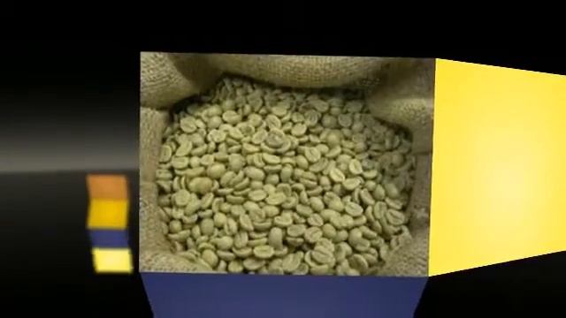 Поставщик кофе для интернет магазинов в России смотреть онлайн