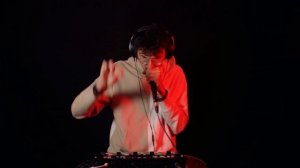 BreZ – GBB23: World League Loopstation Wildcard (ROUND 2) |  Haters Still Love Me