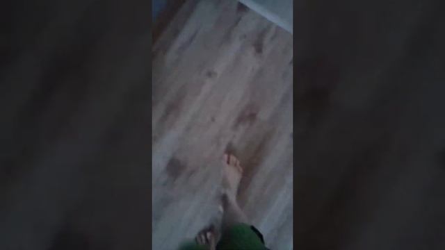 Короче говоря мне подарили собаку. смотреть онлайн