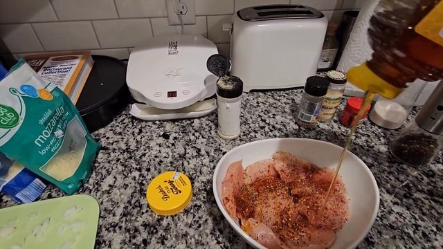 США. Разбила часть моих поделок.. Сортирую обувь на продажу.Готовлю обед-ужин. смотреть онлайн