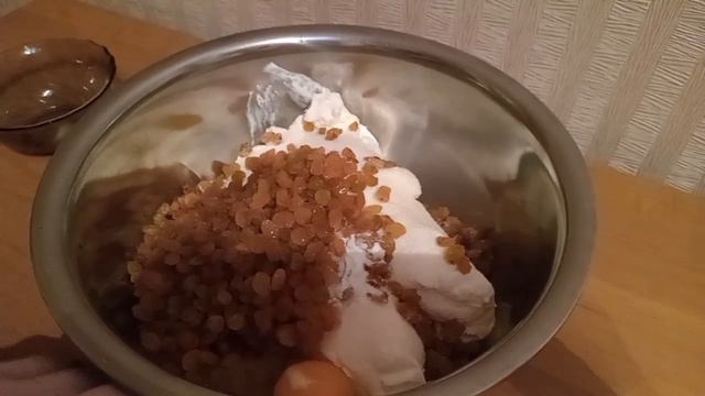 сырники