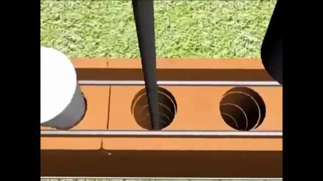 Инструкция по сборке дома из Лего Кирпича смотреть онлайн