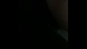 CODE 95: FIXED - CHEVROLET CRUZE